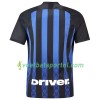 Inter Milan Thuis Shirt 2018-19